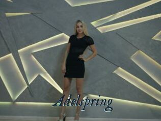 Adelspring