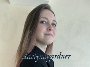 Adelynagardner