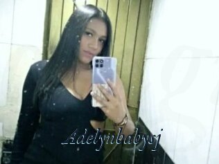 Adelynbabysj