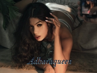 Adharaqueen