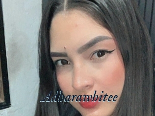 Adharawhitee