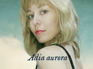 Adia_aurora