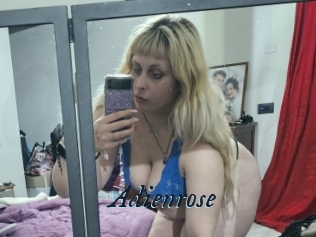Adienrose
