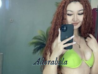 Adorabela