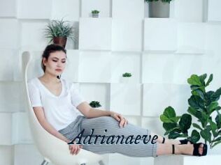 Adrianaeve