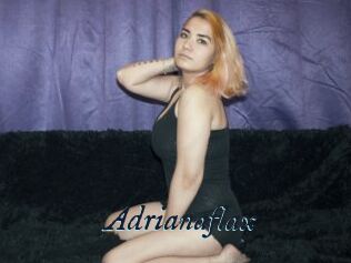 Adrianaflax