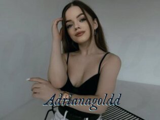 Adrianagoldd