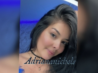Adriananichols