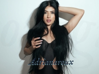 Adrianaroux