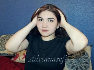 Adrianasoft