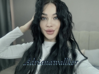 Adrianawallker