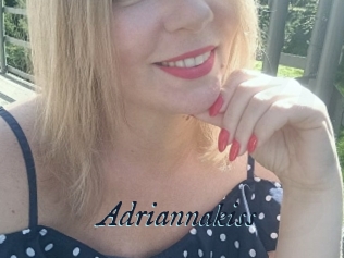 Adriannakiss
