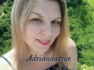 Adriannatrue