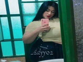 Adyy02