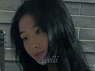 Aerili