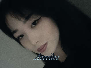 Aerrilee