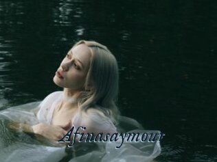 Afinasaymour