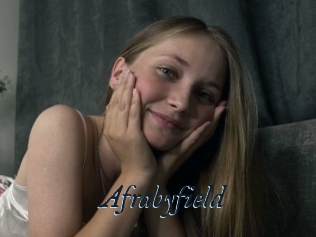 Afrabyfield