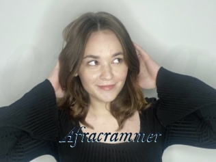 Afracrammer