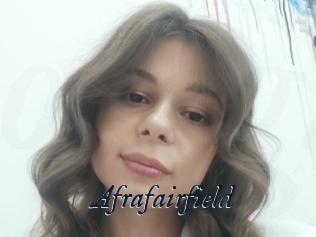 Afrafairfield