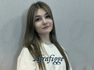 Afrafigge