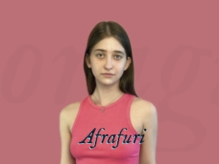 Afrafuri