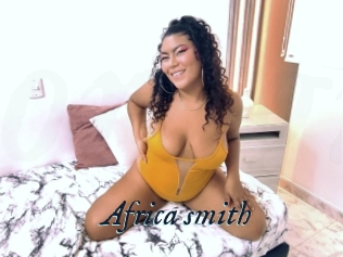 Africa_smith
