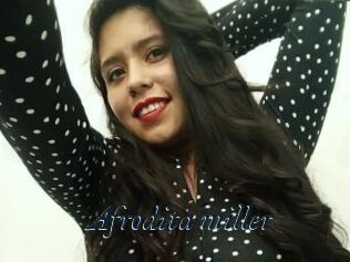 Afrodita_miller