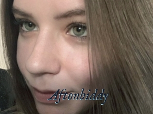 Aftonbiddy