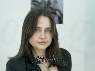 Aftonbow