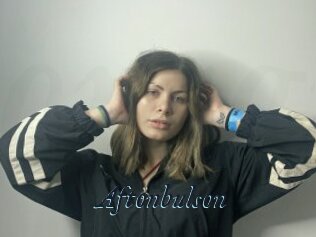 Aftonbulson
