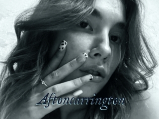 Aftoncarrington
