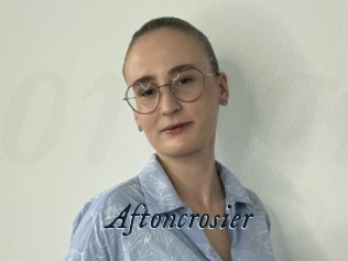Aftoncrosier