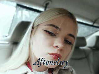 Aftonelsey