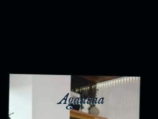 Agaataa