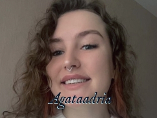 Agataadria