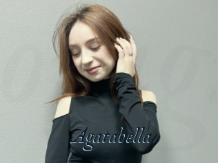 Agatabella