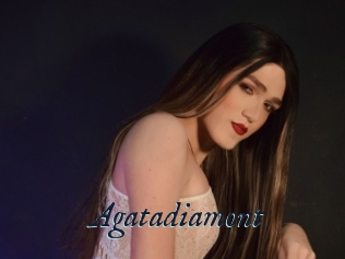Agatadiamont