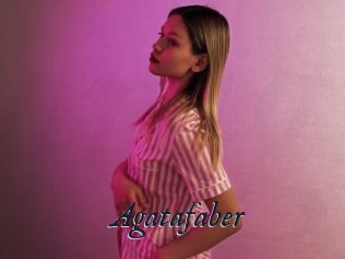 Agatafaber