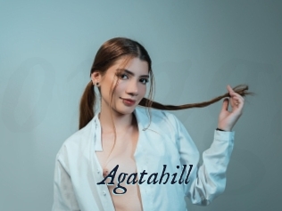 Agatahill