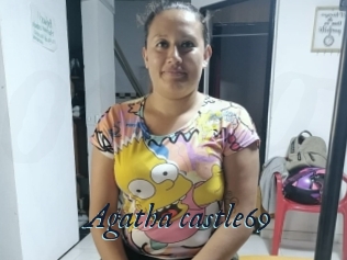 Agatha_castle69