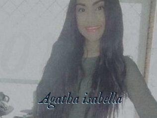 Agatha_isabella