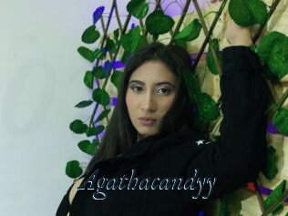 Agathacandyy