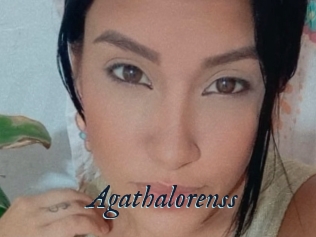 Agathalorenss