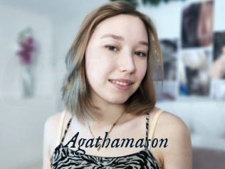 Agathamason