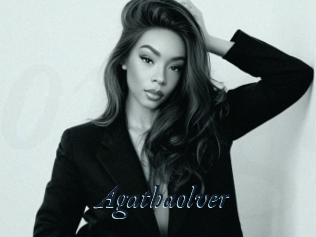 Agathaolver