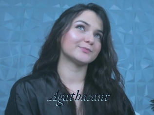 Agathasant