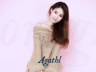Agathl