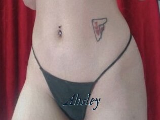 Ahsley