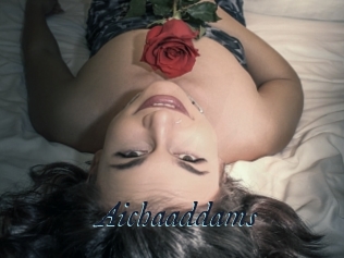 Aichaaddams